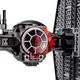 Illustration for article titled Lego Has Officially Revealed Its iStar Wars: The Force Awakens/i Sets